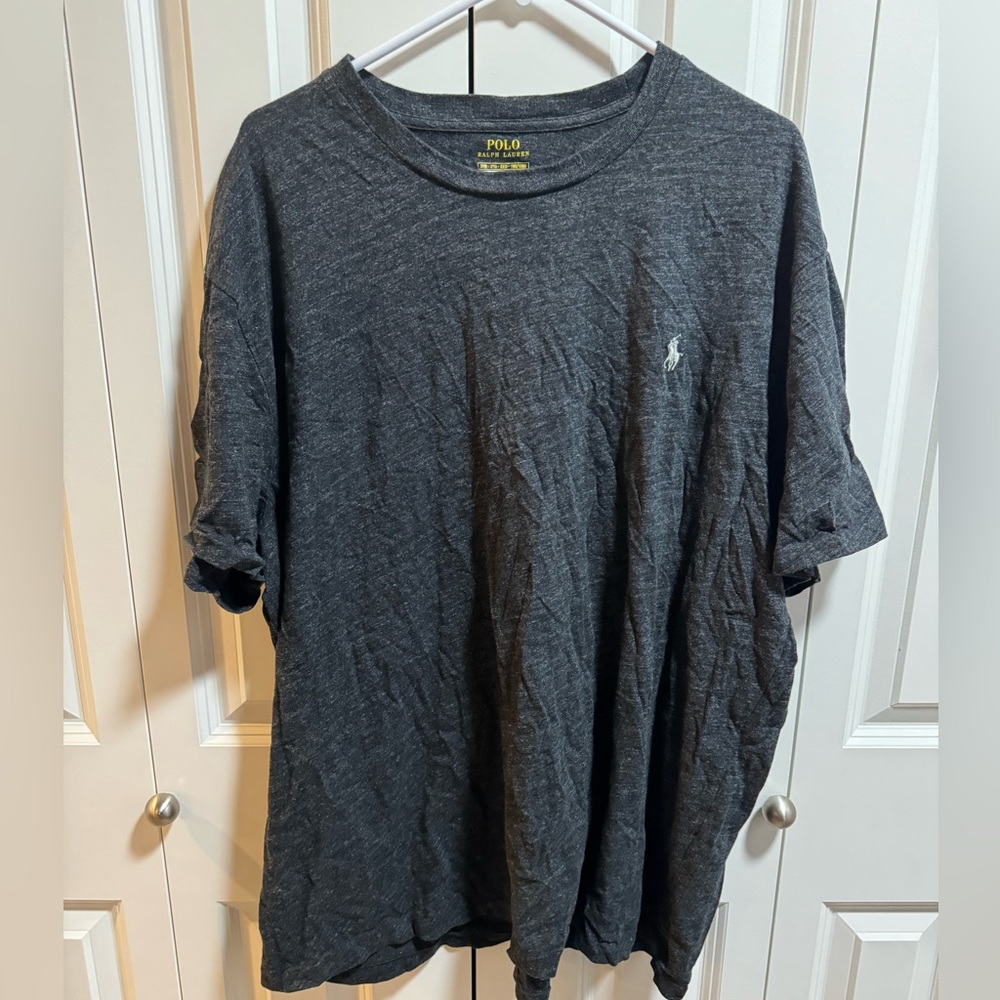 Men’s Polo Ralph Lauren 2XB  t-shirt